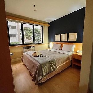 Apartamento Clásico